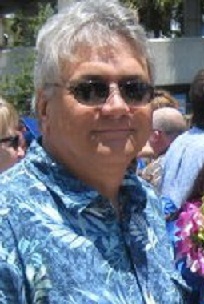 Kalani Cairns